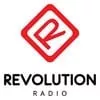 Revolution Radio