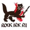 rock.irk.ru :: main-mix