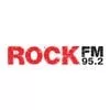 ROCK FM