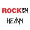 Rock FM: Heavy