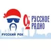 Русское Радио Русский Рок