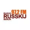 Радио Русский Берлин