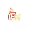 Салют Fm