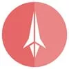 Sector Progressive