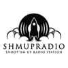 ShmupRadio