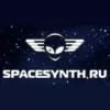 SpaceSynth.Ru Radio