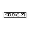 STUDIO 21