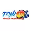 Tanz FM