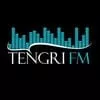 Tengri FM