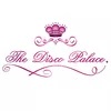 The Disco Palace Radio