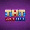 ТНТ Music Radio