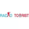 Radio Tourist