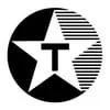 TRANCE IS STAR RADIO