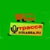 Радио Трасса