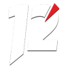 12 Канал (Омск)