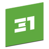 31 канал (Челябинск)