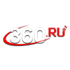 360°