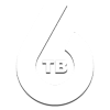 6 ТВ