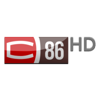 86 Сургут