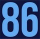 Телеканал 86 (Сургут)
