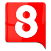 8 канал (Красноярский край)