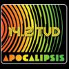 Apocalipsis TVD