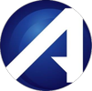 Астрахань 24
