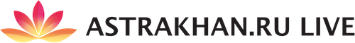 Астрахань.Ru TV