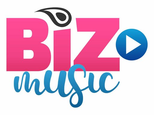 BIZ Music
