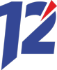 12 канал