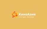 Сити Эдем КиноАзия