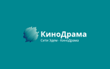 Сити Эдем КиноДрама