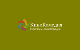 Сити Эдем КиноКомедия
