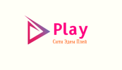 Сити Эдем Play Христианский Музыкальный