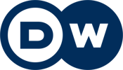DW Russian