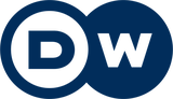 DW Russian
