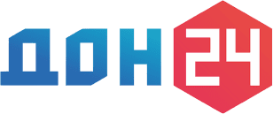 Дон 24