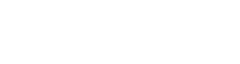 Енисей