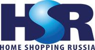 Home Shopping Russia