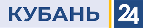 Кубань 24