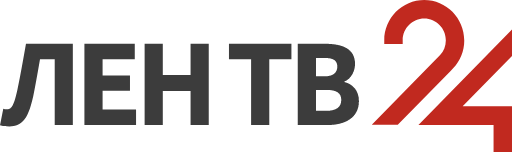 Лен ТВ 24