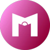 Магнат ТВ