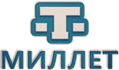 Миллет