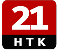 НТК 21 (Биробиджан)