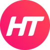 Новгородское областное телевидение