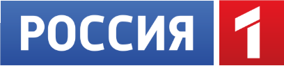 Russia-1 HD