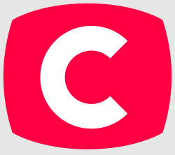 СТБ