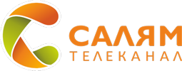 Салям (Уфа)