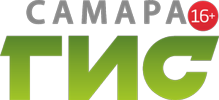 Самара ГИС