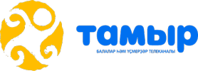 Тамыр (Уфа) (576p)